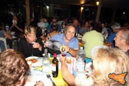 Gara di pesca 20161055.jpg